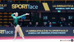 serie a2 sfe00419 copia ph simone ferraro